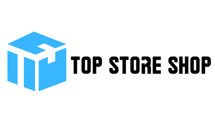 Top Store